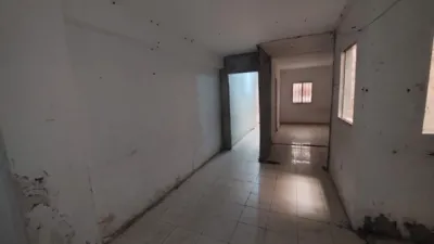 Apartment on Ingeniero de la Cierva Street, 20 photo 3